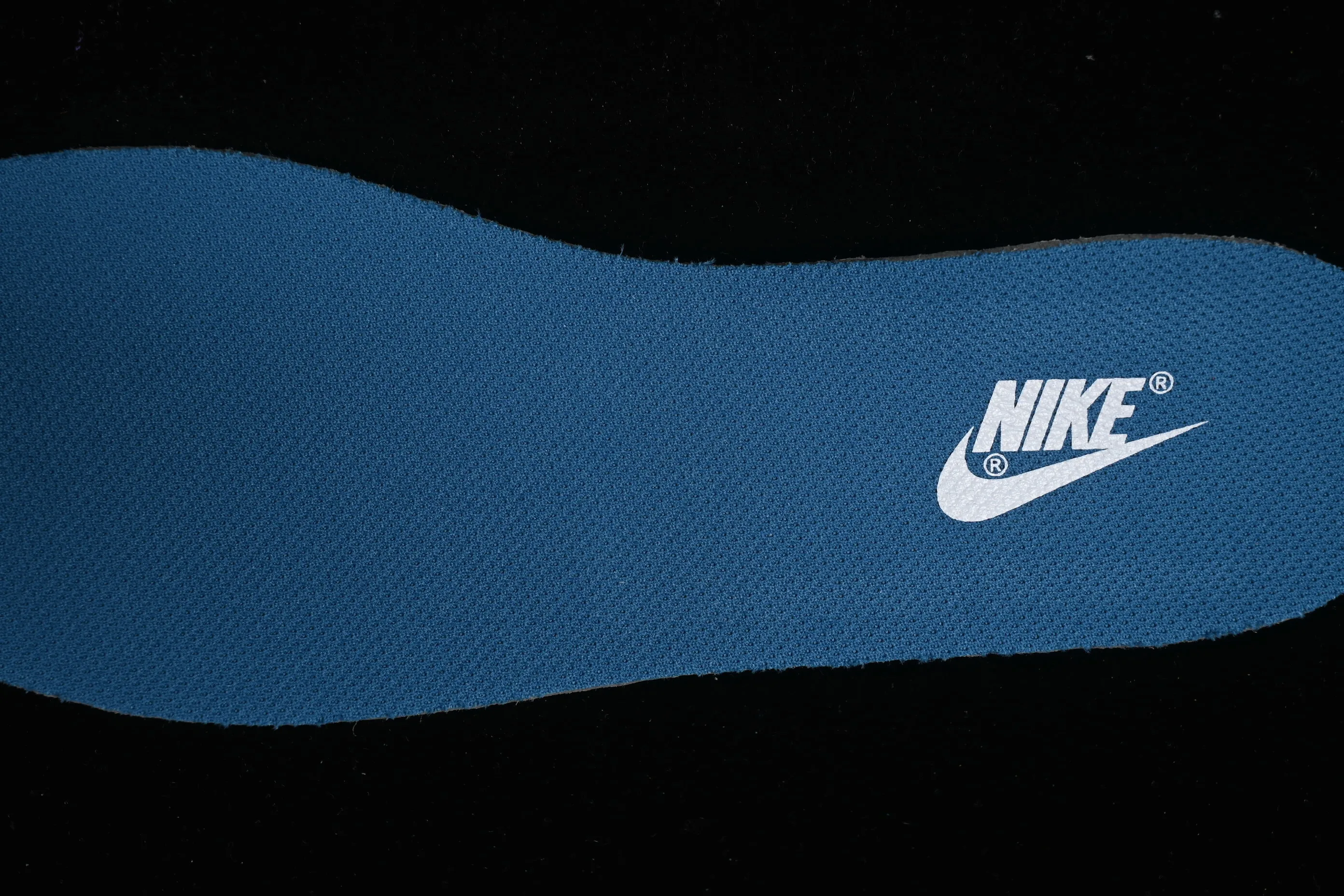 All categories Nk SB Dunk series Nk SB Dunk Low Low-top sneakers Nk Dunk Low Black and white blue High street style Protect the ocean Hemp rope deconstruction SB strap low-top casual sneakers DV0834-101